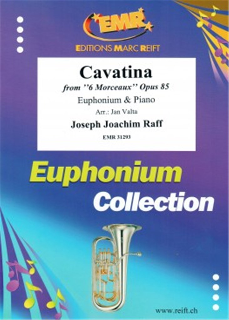 Cavatina